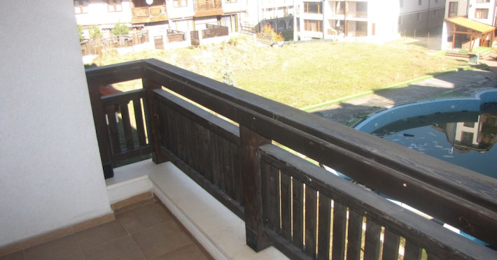 apartment-in-edelweiss-inn-0933edaddaced9a3.jpeg