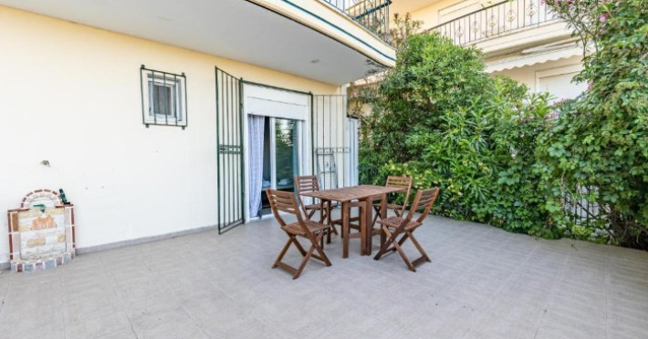 apartment-kallithea-889295dc53fd0f23.jpeg