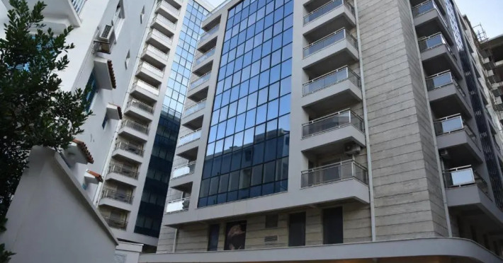apartment-lux-fontana-583137ced06bda72.jpeg