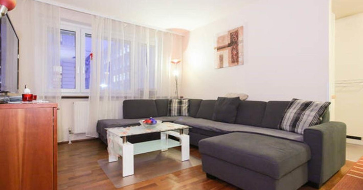 apartment-mariahilf-wien-628d2eff285ef3c3.jpeg