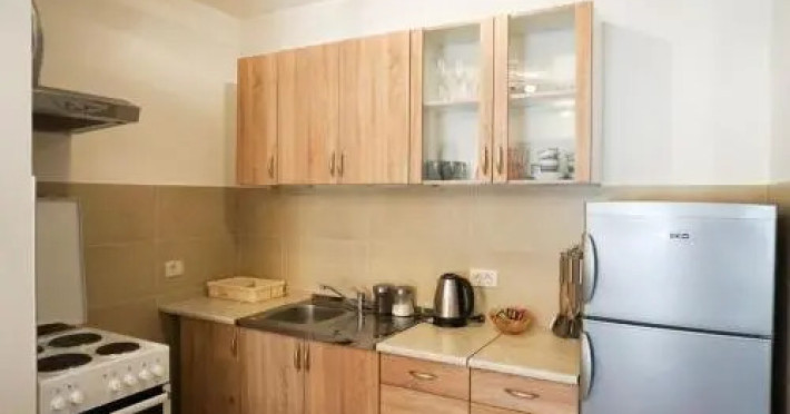 apartment-marija-64c5e0da59fb3e97.jpeg