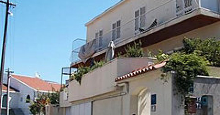 apartment-marina-ii-5c651080882ed06c.jpeg
