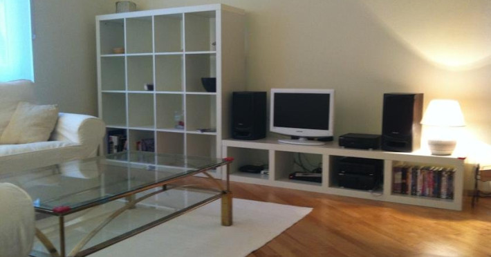 apartment-mollard-650bad4753bc777b.jpeg