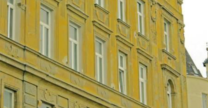 apartment-nahe-zentrum-adbd5c8386a17298.jpeg