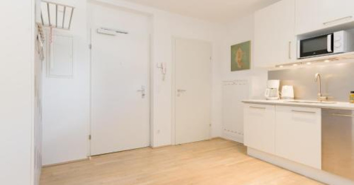 apartment-oper-14088a8f040c242e.jpeg