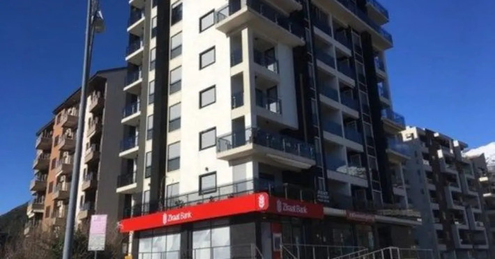 apartment-seaview-23-f7f30e4e66a54862.jpeg