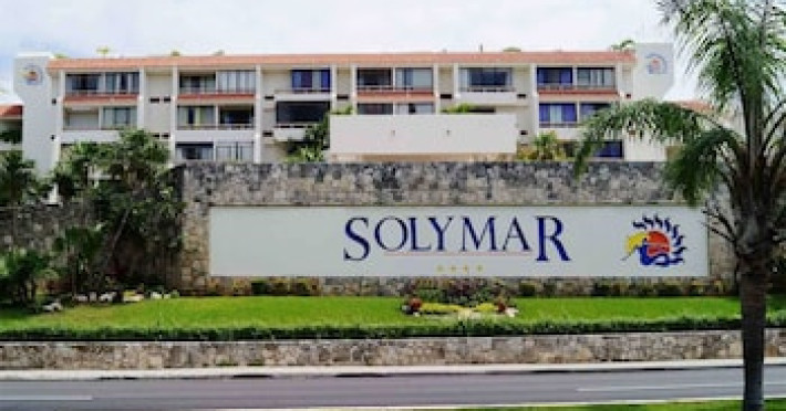 apartment-solymar-cancun-beach-a0b8326af91332f1.jpeg