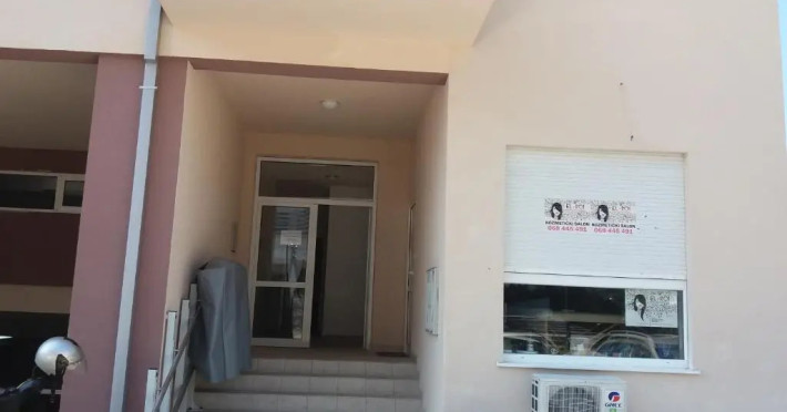 apartment-ss-db6ca911f71d525e.jpeg