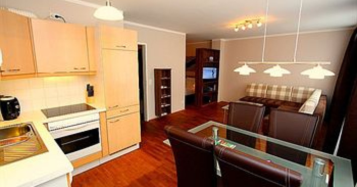 apartment-vacha-vogtgasse-5126221260825ae4.jpeg
