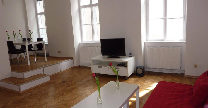 apartment-vereinsgasse-9-04e549f24d8bf405.jpeg