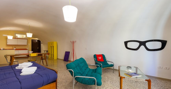 apartment-vetriera-bh-88-e223c51076cf3fce.jpeg