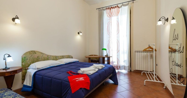 apartment-vico-dei-maiorani-bh-83-b98b091b6decdd1e.jpeg