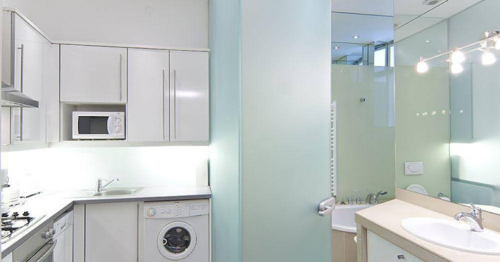 apartment-vienna-praterstrasse-01e269f06d7bc36a.jpeg