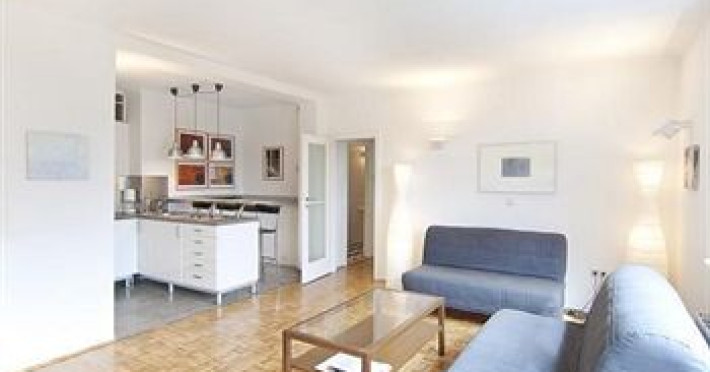 apartment-vienna-untere-donaustrasse-ead89d544d325fd3.jpeg