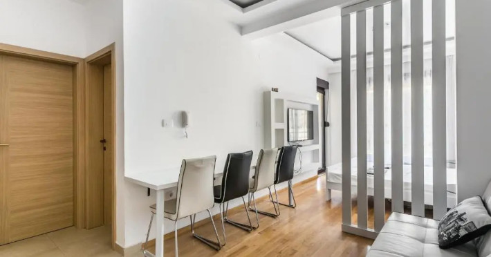 apartment-with-bedroom-becici-white-adb170cc70c3fce8.jpeg