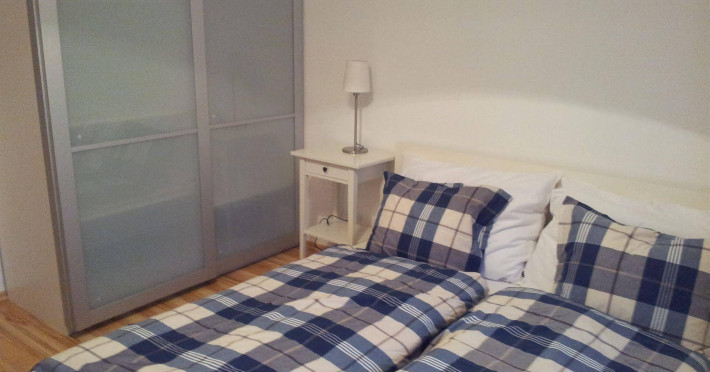 apartment24-schonbrunn-0b4b3c3c788f5df4.jpeg