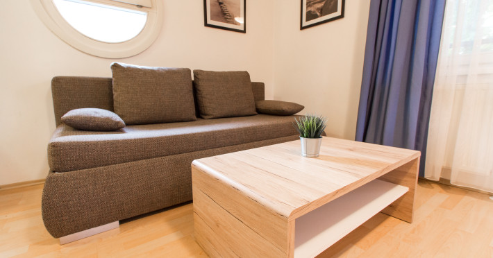 apartmenthaus-hietzing-1e2780abb6434bc0.jpeg