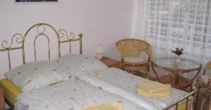 apartmenthaus-sybille-hecke-580bed36b2721f5d.jpeg