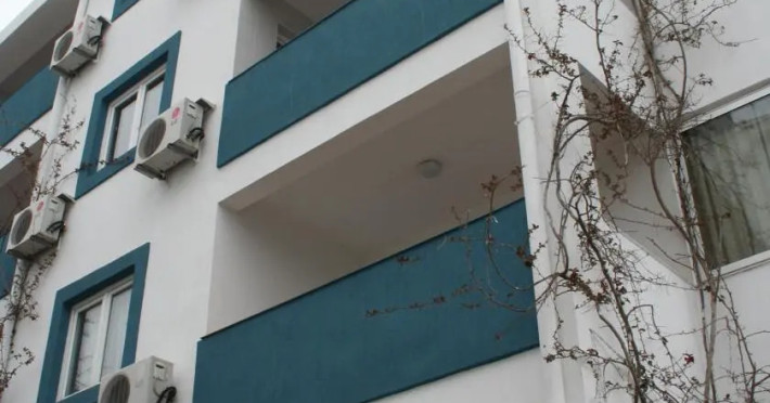 apartments-aleksic-5afd2f045f9cae41.jpeg