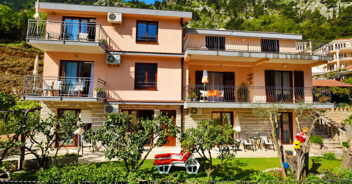 apartments-andrija-5b66844e5dee990c.jpeg