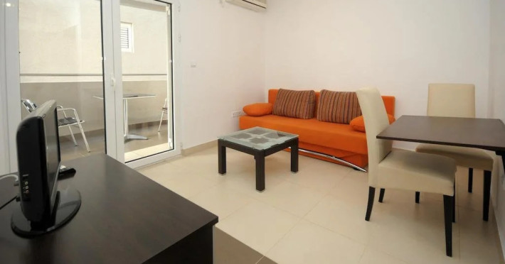 apartments-anita-cef69b24551f55df.jpeg