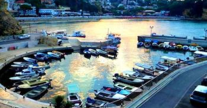 apartments-antigona-old-town-ulcinj-7fd4c9cfcc3f4f6a.jpeg