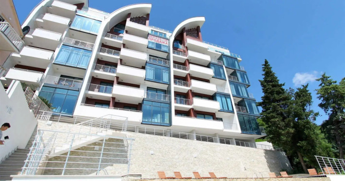 apartments-aqua-536809756eb7f9d4.jpeg