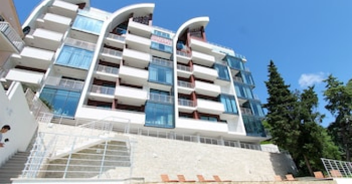 apartments-aqua-a144475c4292f483.jpeg