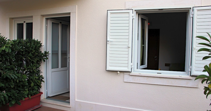 apartments-artemis-dubrovnik-adults-only-083c6440d75fe3c9.jpeg
