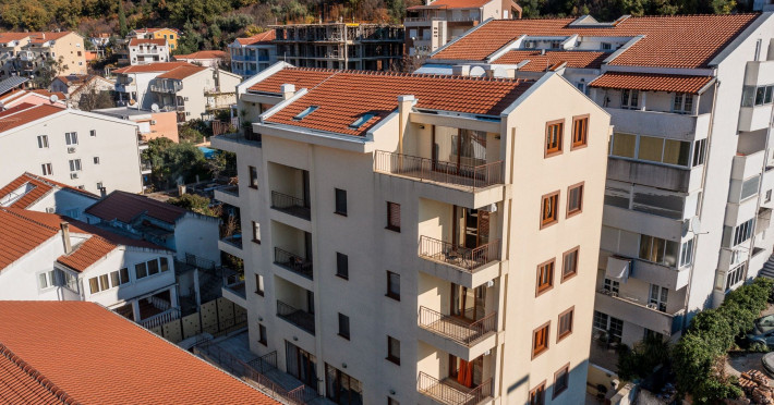 apartments-arvala-774a02efe32b1eb6.jpeg