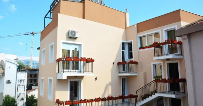 apartments-balabusic-88c621c704c9357b.jpeg