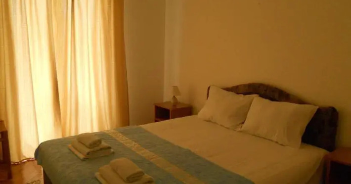 apartments-balabusic-cb835bd3a8e20600.jpeg