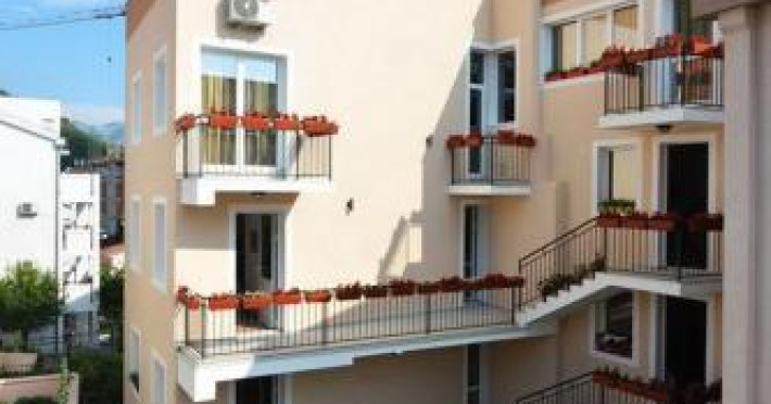 apartments-balabusic-d3250311d88ae6be.jpeg