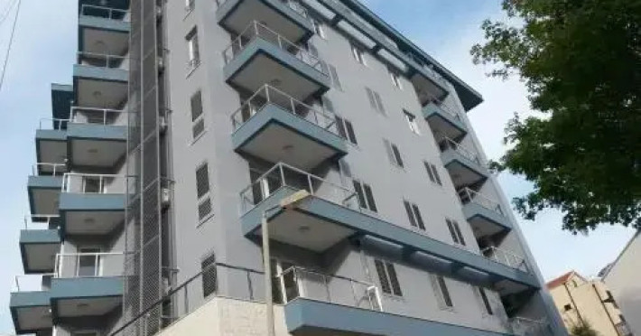 apartments-becici-aeb70cc14f13e309.jpeg