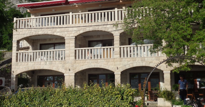 apartments-bella-di-mare-616427089a73b70d.jpeg