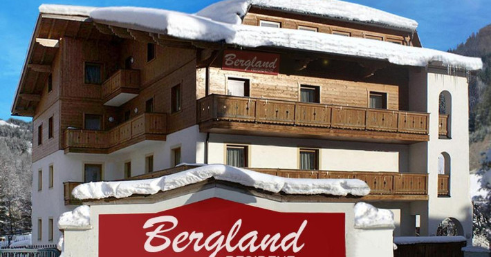 apartments-bergland-residenz-8010a35b97022074.jpeg