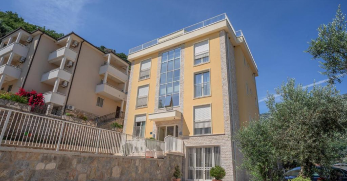 apartments-bonazza-dfd027e550fb58bf.png