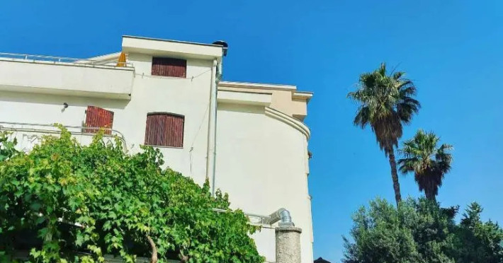 apartments-bonus-0c5552b266e901c0.jpeg