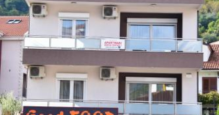 apartments-budva-center-2-0906ef1d1ead525d.jpeg