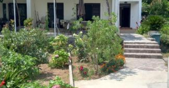 apartments-budva-center-460e1e5de3c7d078.jpeg