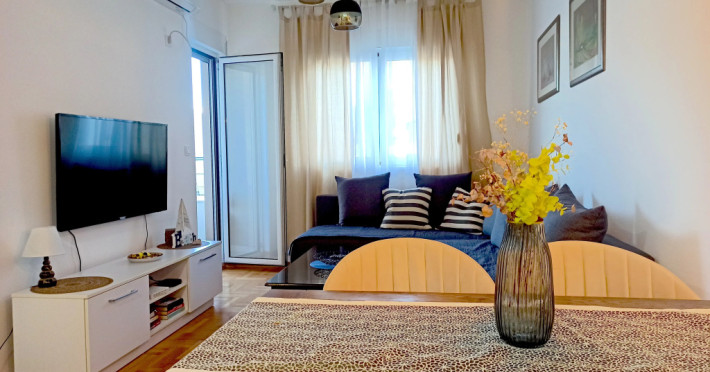 apartments-budva-city-de-lux-eb98f91ae5c9aea9.jpeg