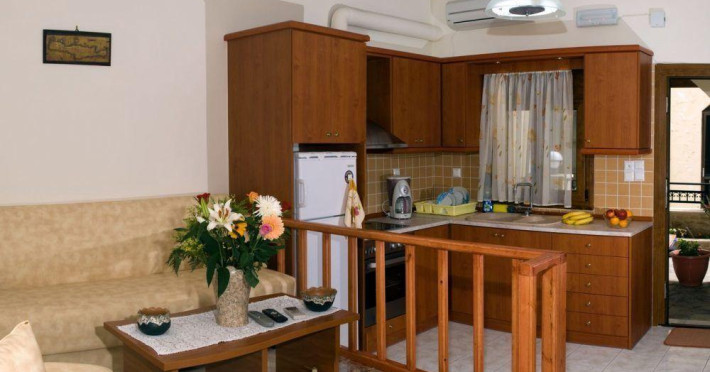 apartments-christina-0f9bc4649d9a1b31.jpeg