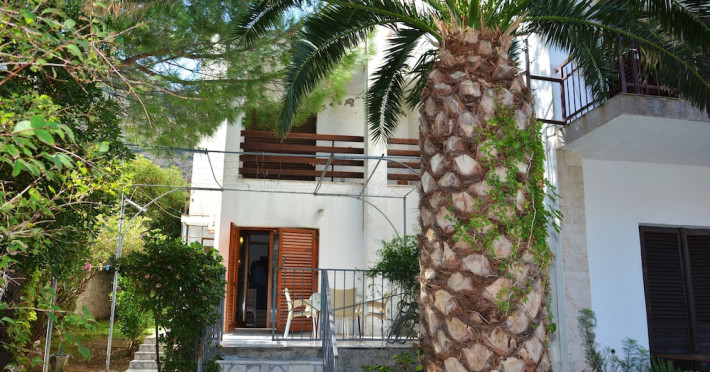 apartments-cirkovic-654d6a1586bb4813.jpeg