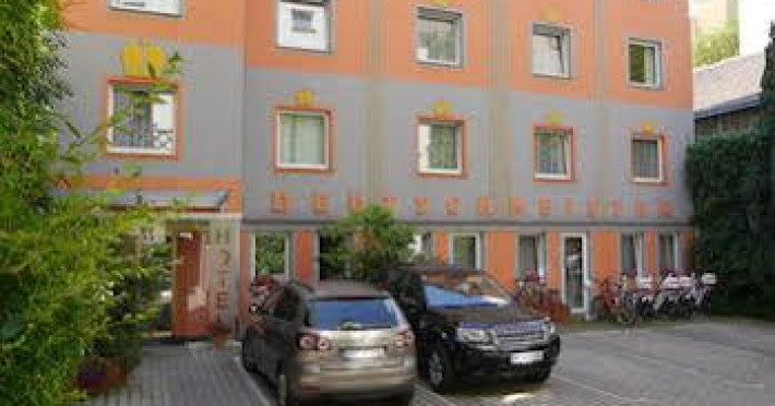 apartments-deutschmeister-56a8b3033347da9c.jpeg