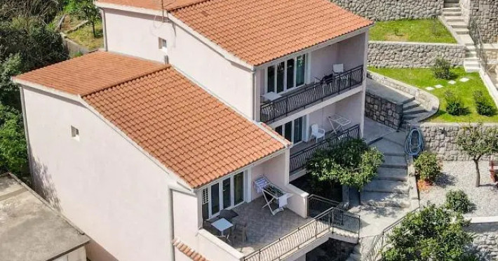 apartments-doncic-e580fc3d01a2942e.jpeg