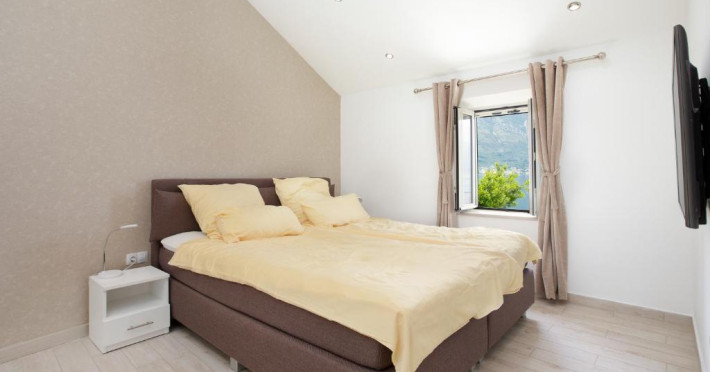 apartments-dv-8f7c8b262efeceeb.jpeg