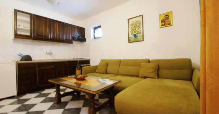 apartments-glomazic-22850a415c182a70.jpeg