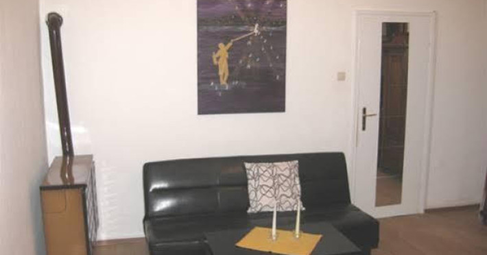 apartments-heine-w16-25ad4413e0e2a70a.jpeg