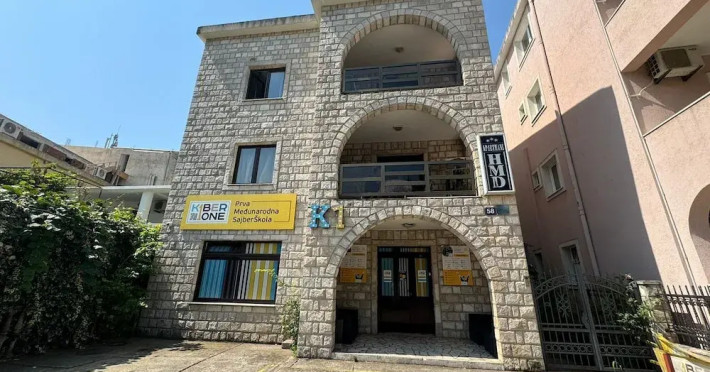 apartments-hmd-636e8c7a769a83f5.jpeg