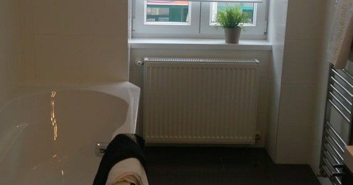 apartments-in-vienna-7f742475e2d2a3f6.jpeg